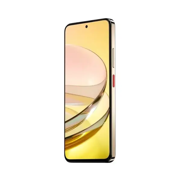 nubia v60 8!}256gb gold